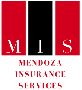 Mendoza Insurance - Logo 500