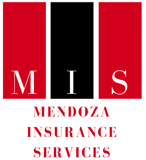Mendoza Insurance Services